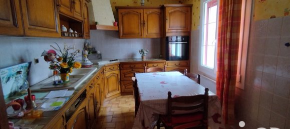 5 Schlafzimmer Gewerbliche Immobilie in Morzine, France, Nr. 85124 2