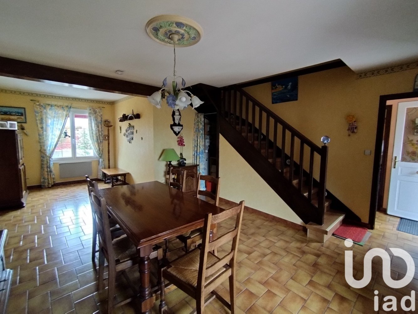 5 Schlafzimmer Gewerbliche Immobilie in Morzine, France, Nr. 85124