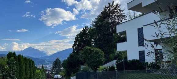 2-salle Appartement à Innsbruck-Stadt, Austria No. 106792 14