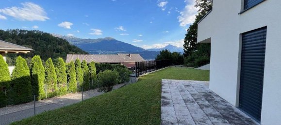 2-salle Appartement à Innsbruck-Stadt, Austria No. 106792 6