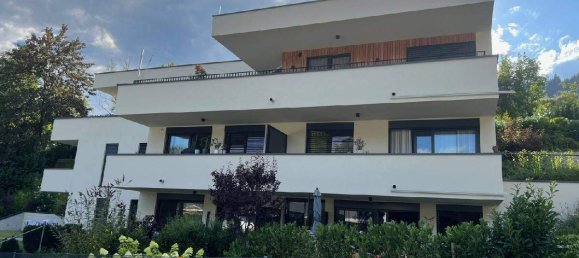 2-salle Appartement à Innsbruck-Stadt, Austria No. 106792 2