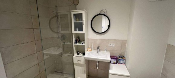 2-salle Appartement à Innsbruck-Stadt, Austria No. 106792 11