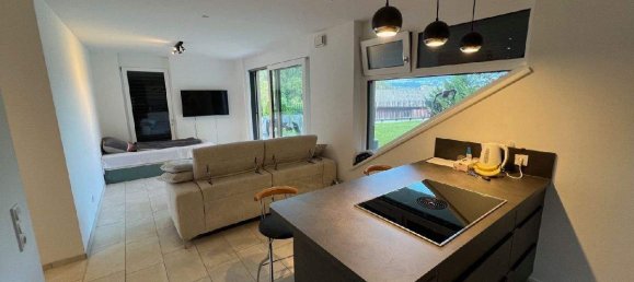 2-salle Appartement à Innsbruck-Stadt, Austria No. 106792 8