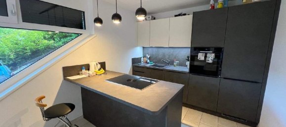 2-salle Appartement à Innsbruck-Stadt, Austria No. 106792 7