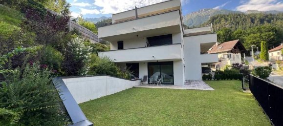 2-salle Appartement à Innsbruck-Stadt, Austria No. 106792 5