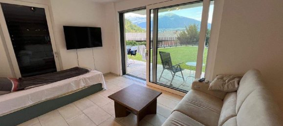 2-salle Appartement à Innsbruck-Stadt, Austria No. 106792 9