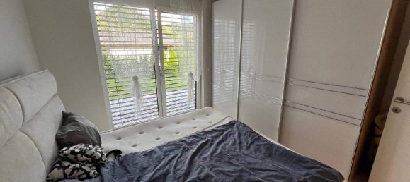 2-salle Appartement à Innsbruck-Stadt, Austria No. 106792 10