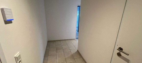 2-salle Appartement à Innsbruck-Stadt, Austria No. 106792 13