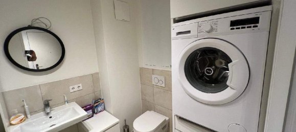 2-salle Appartement à Innsbruck-Stadt, Austria No. 106792 12