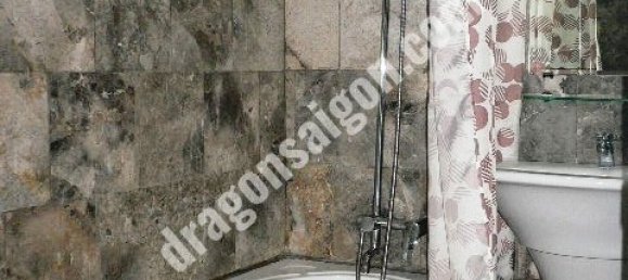 Wohnung in District 1, Vietnam 110m², Nr. 10882 19