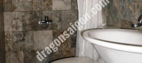 Wohnung in District 1, Vietnam 110m², Nr. 10882 3