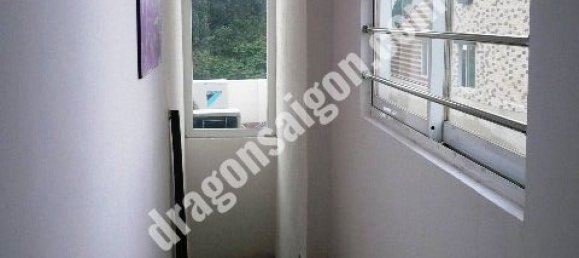 Wohnung in District 1, Vietnam 110m², Nr. 10882 16