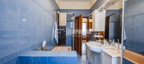 3 bedrooms Apartment in Maranello, Italy No. 94778 5