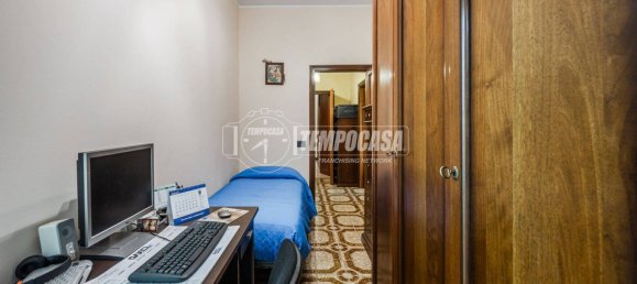 3 bedrooms Apartment in Maranello, Italy No. 94778 10