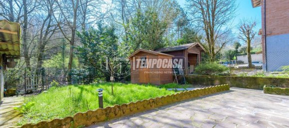 3 bedrooms Apartment in Maranello, Italy No. 94778 27