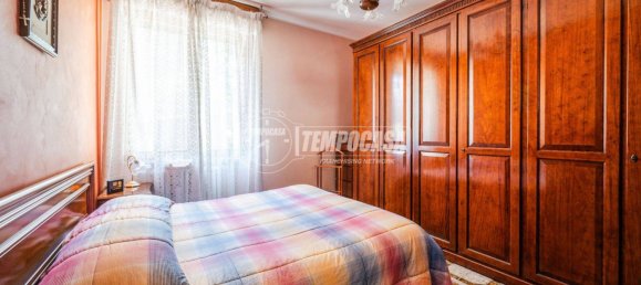 3 bedrooms Apartment in Maranello, Italy No. 94778 16