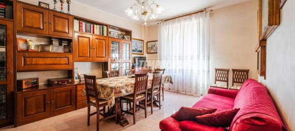 3 bedrooms Apartment in Maranello, Italy No. 94778 22