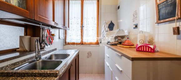 3 bedrooms Apartment in Maranello, Italy No. 94778 24