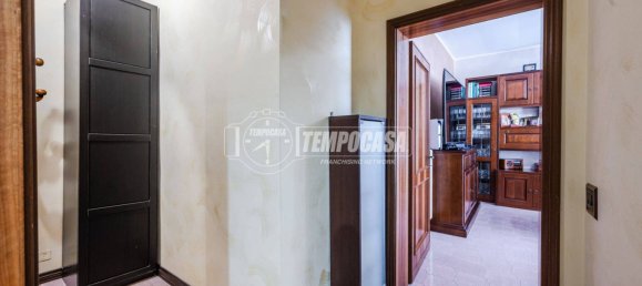 3 bedrooms Apartment in Maranello, Italy No. 94778 26
