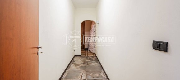 3 bedrooms Apartment in Maranello, Italy No. 94778 12