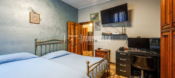 3 bedrooms Apartment in Maranello, Italy No. 94778 8