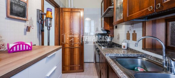 3 bedrooms Apartment in Maranello, Italy No. 94778 25