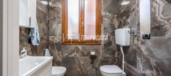 3 bedrooms Apartment in Maranello, Italy No. 94778 14