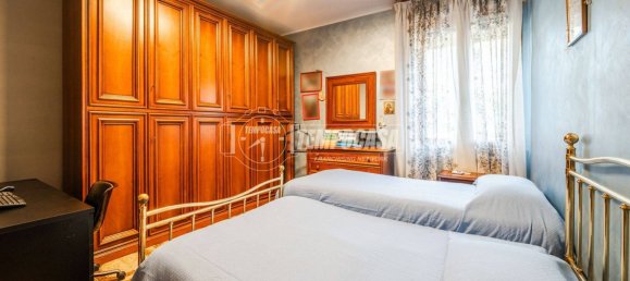 3 bedrooms Apartment in Maranello, Italy No. 94778 6