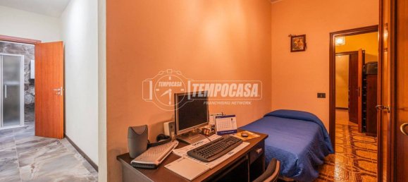 3 bedrooms Apartment in Maranello, Italy No. 94778 11