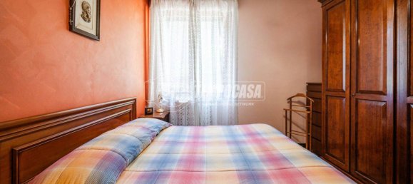 3 bedrooms Apartment in Maranello, Italy No. 94778 17