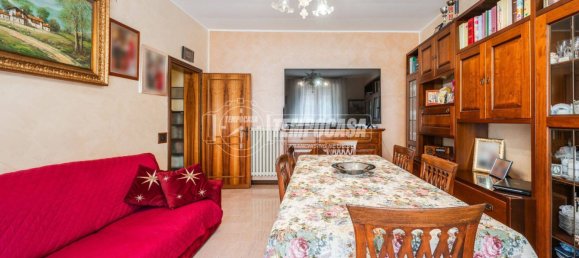 3 bedrooms Apartment in Maranello, Italy No. 94778 23