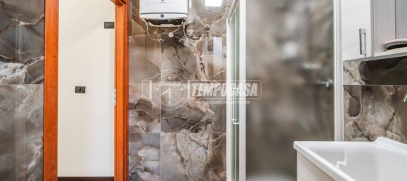 3 bedrooms Apartment in Maranello, Italy No. 94778 15