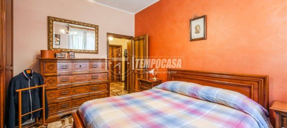 3 bedrooms Apartment in Maranello, Italy No. 94778 18