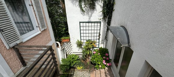  Building in Mauthausen, Austria No. 223772 17