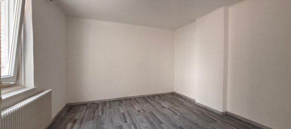  Building in Mauthausen, Austria No. 223772 10