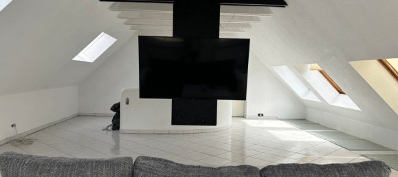  Building in Mauthausen, Austria No. 223772 4