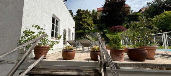  Building in Mauthausen, Austria No. 223772 20