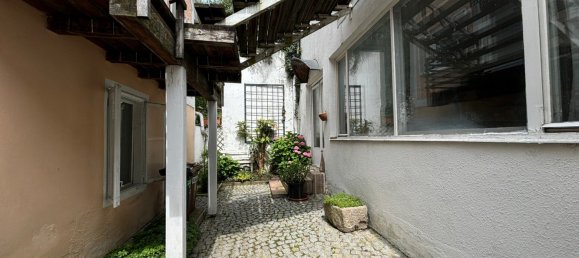  Building in Mauthausen, Austria No. 223772 14