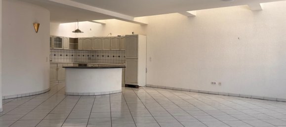  Building in Mauthausen, Austria No. 223772 7