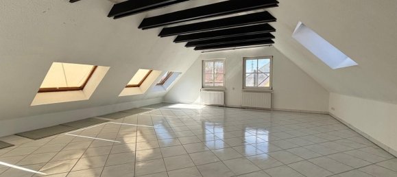  Building in Mauthausen, Austria No. 223772 5