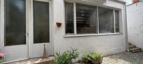  Building in Mauthausen, Austria No. 223772 15