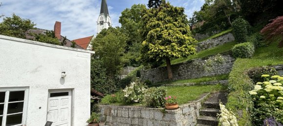  Building in Mauthausen, Austria No. 223772 19