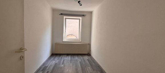  Building in Mauthausen, Austria No. 223772 11