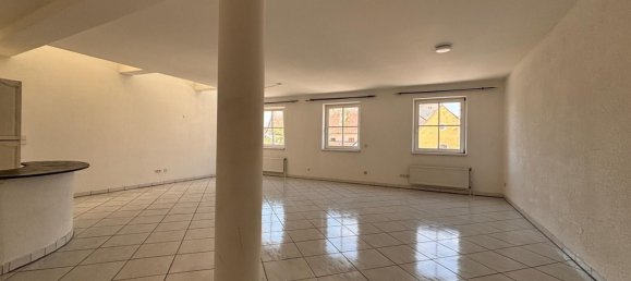  Building in Mauthausen, Austria No. 223772 6