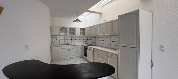  Building in Mauthausen, Austria No. 223772 9