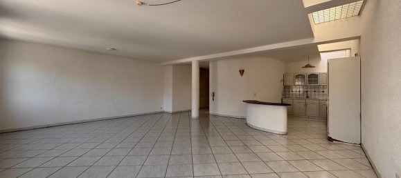  Building in Mauthausen, Austria No. 223772 8