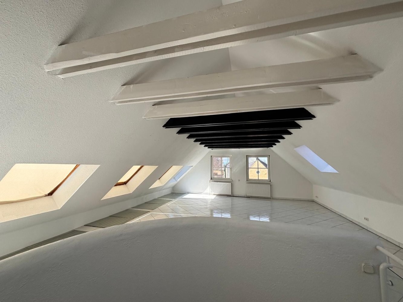  Building in Mauthausen, Austria No. 223772