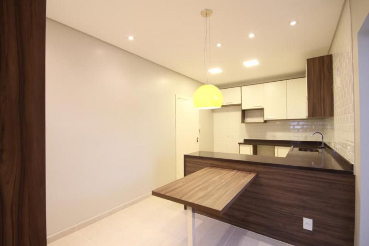 2 chambres Appartement à Sao Paulo, Brazil No. 535339