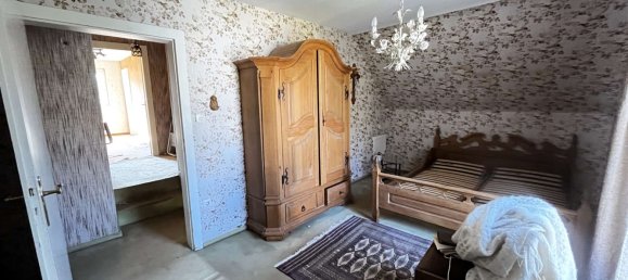 3 chambres Maison à Bergisch Gladbach, Germany No. 268751 17