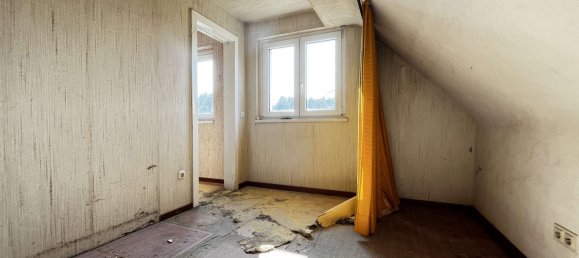 3 chambres Maison à Bergisch Gladbach, Germany No. 268751 14